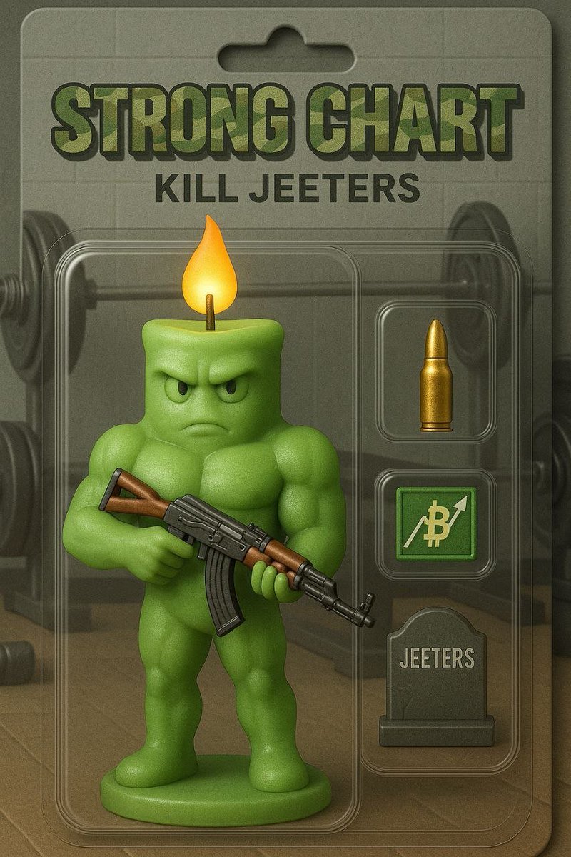 ACTION $FIGURE tweet media