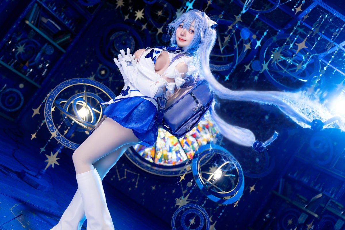 GK】勝利の女神:nikke グレーテルだコスプレ衣装（靴 、ウィッグ追加