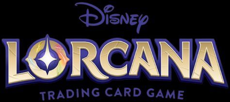 4th Planet Games tweet media