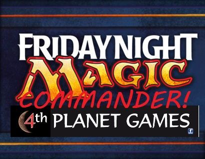 4th Planet Games tweet media