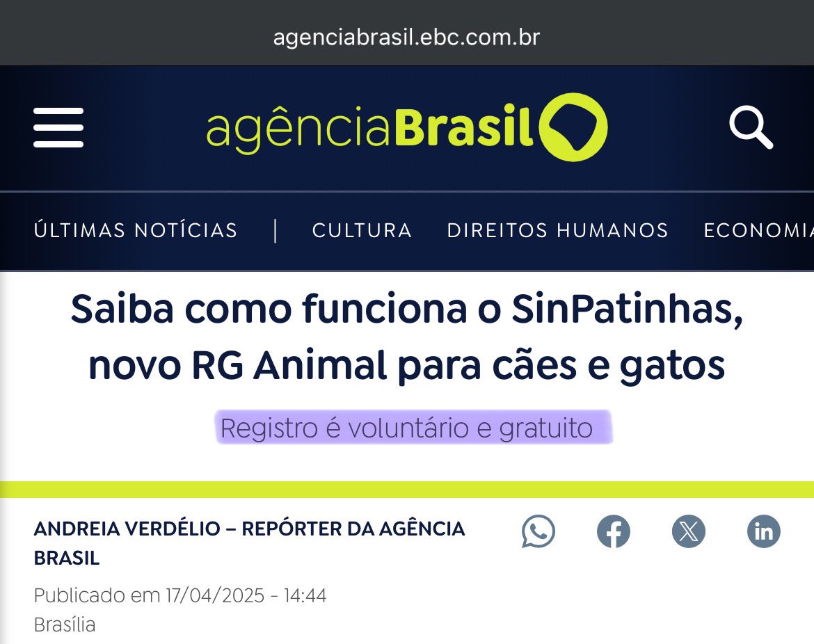 𝒯𝓈𝓊𝓀𝒾 ☭⃠ tweet media