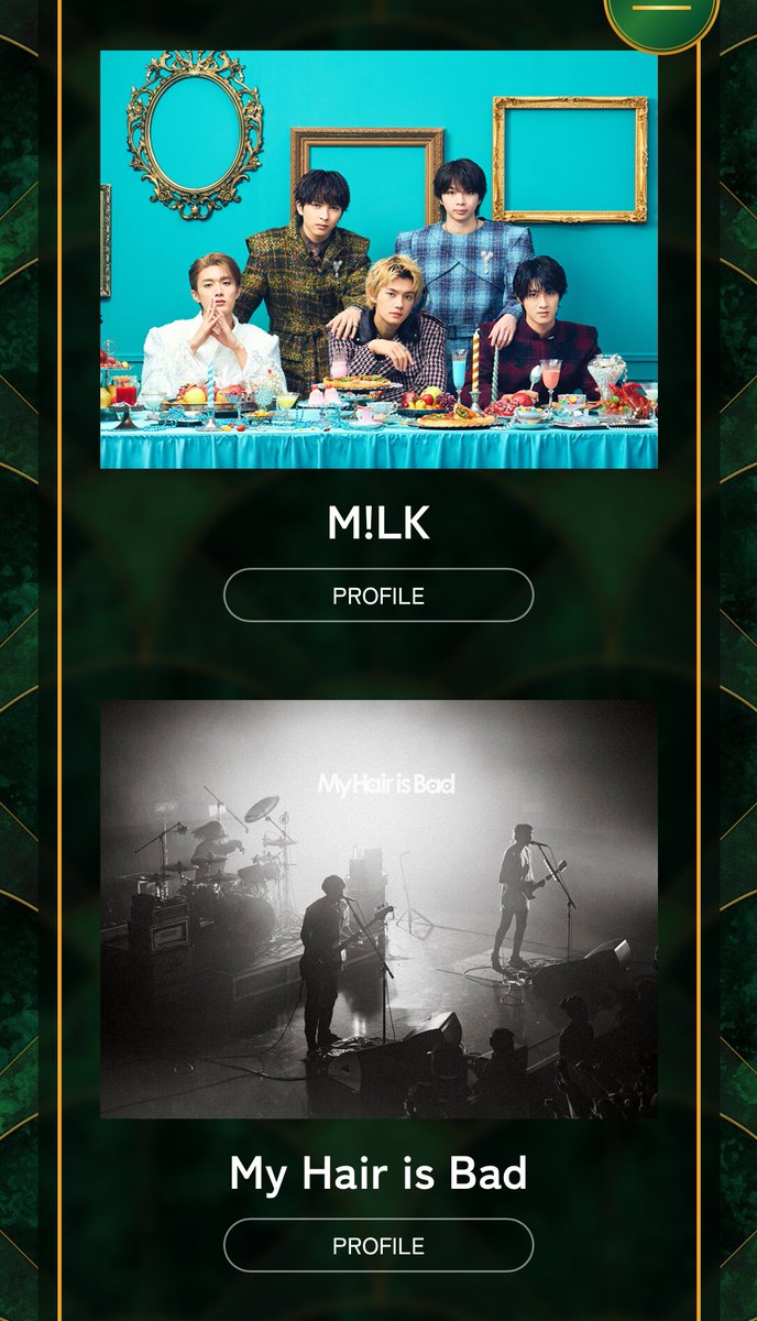 My Hair is Bad 1st.2ndデモ 515IwaWUqEL._UF1000,1000_QL80_.jpg