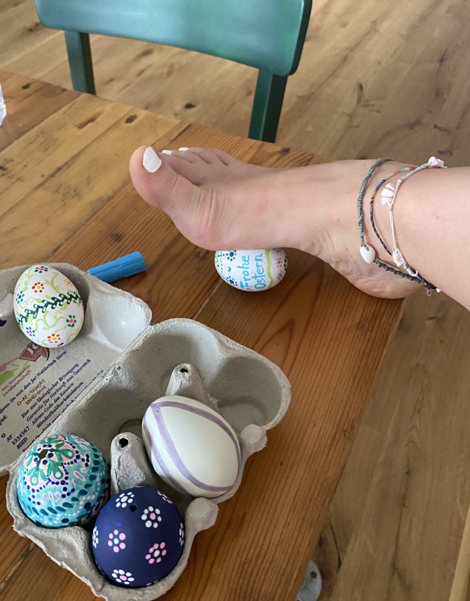 Are you ready to get blue balls L0ser?🥚💙🇺🇸😈 I want to crush them until you ask for help…

Bist du bereit für blaue Eier du L0ser?🥚💙🇦🇹😈 ich will sie zerquetschen bis du um Hilfe bettelst…

<a href="/CuriousFindomme/">FinDomme curious</a> 
<a href="/FindomRT8/">RTfindom 18K</a> 
<a href="/rtfindom/">RT FinDom 69.8k+ ♥</a> 
<a href="/user385u/">RT Femdom & Feet models</a> 
<a href="/RTGermanFindom/">RTFindomgermany 🔥</a> 
<a href="/Feetopia/">LiveLifeFeet</a>