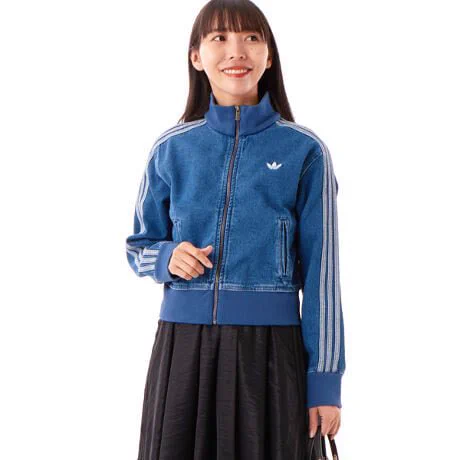 さくら🌸私服・衣装特定 on X: 