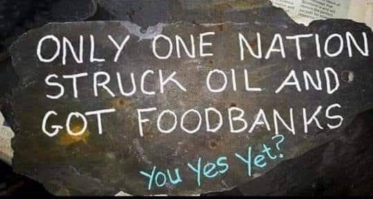 When I joined Twitter, my coverage were in the tens of thousands.it was free.
Today my average is around 200 and I pay. WTF&gt;