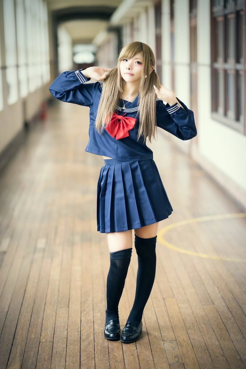 nmgk333's tweet photo. ✩*⋆°ෆ*⋆°ஐ*⋆°✩*⋆°ෆ*⋆°ஐ*⋆°✩

セーラー服を脱がさないで

✩*⋆°ෆ*⋆°ஐ*⋆°✩*⋆°ෆ*⋆°ஐ*⋆°✩

#ポートレート #ポートレート好きな人と繫がりたい 
#セーラー服 #制服 #モデル撮影 https://t.co/95hA01rmPQ