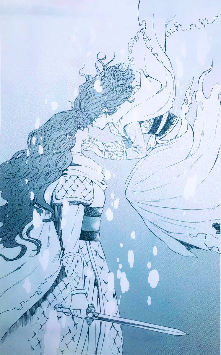 草凪みずほ on X