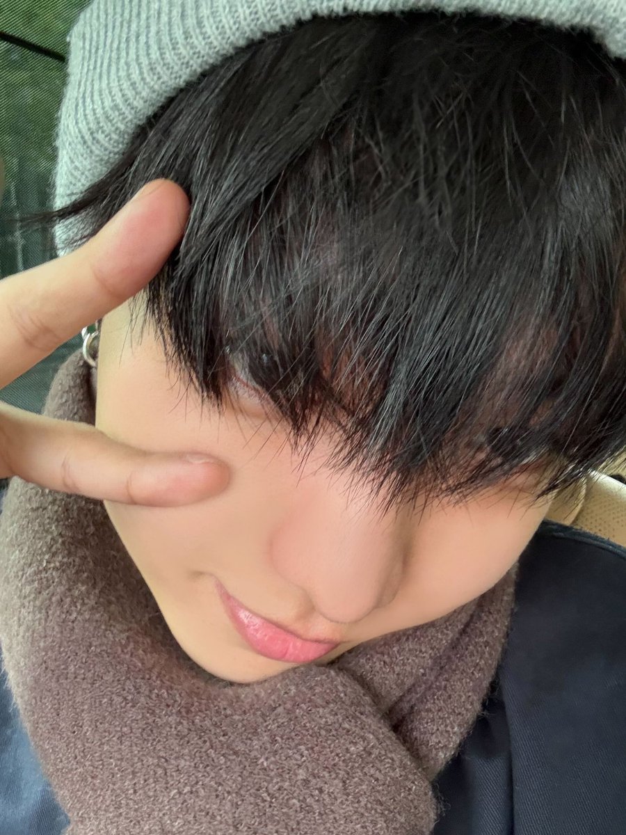 amameum's tweet photo. 밍숭맹숭한 쌩얼에
불어터진 만두라서 더 관심잇습니다 https://t.co/CT7wUMKUen