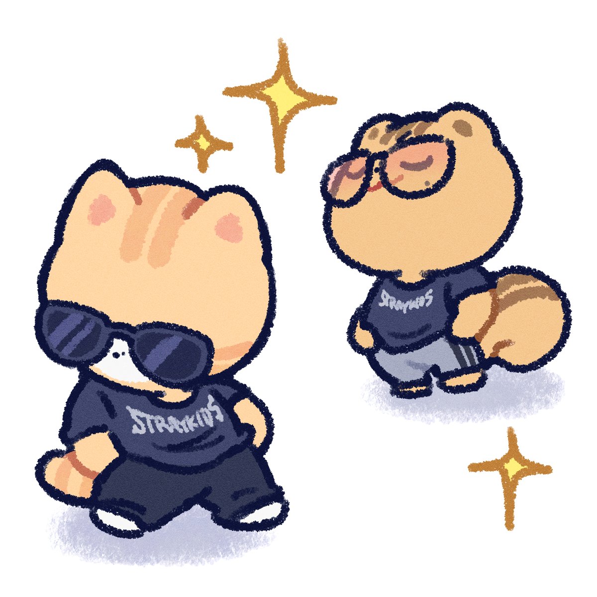 라미 (@all_in_i_n) on Twitter photo 