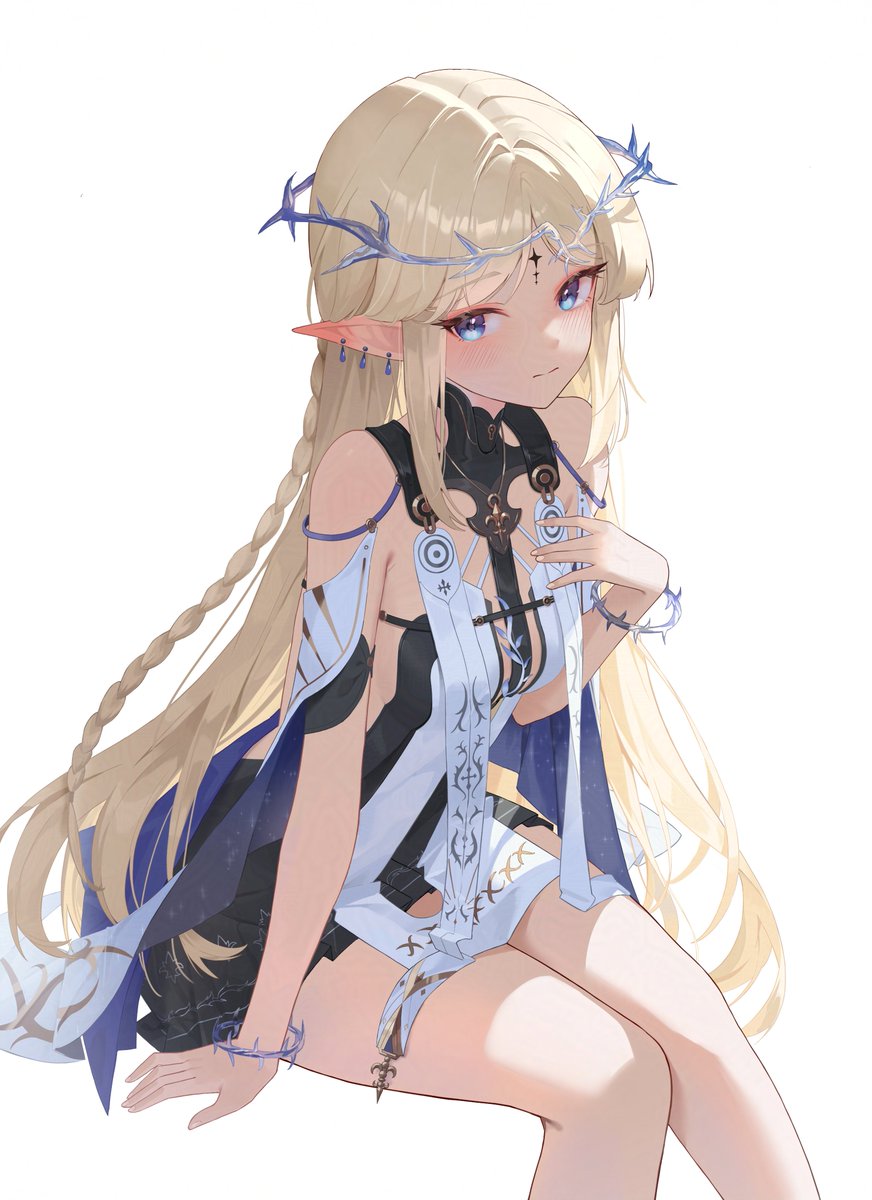 #鳴潮 #명조 #WutheringWaves #カルテジア #cartethyia