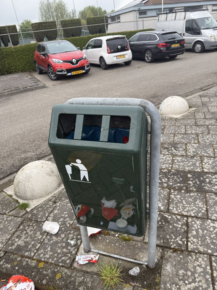 Zangeres Hanny🎤#LivesMatter tweet media