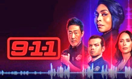 9-1-1 season 8 features Bobby Nash death as Tim Minear teases emotional fallout and season 9 😦