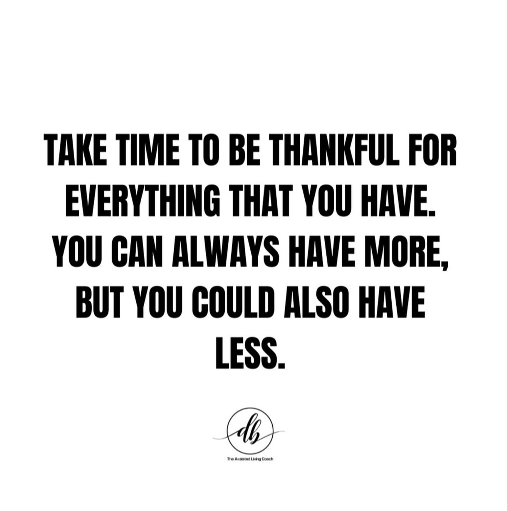 ESleeswijk's tweet photo. 🌟 Feeling overwhelmed? Shift your perspective! 🌟 

Gratitude is more than just saying “thank you” – it’s a powerful tool that keeps our minds clear and our hearts open. When you focus on what you appreciate, you create a positive cycle that fuels your goals and dreams! https://t.co/O6jEs5RfxY
