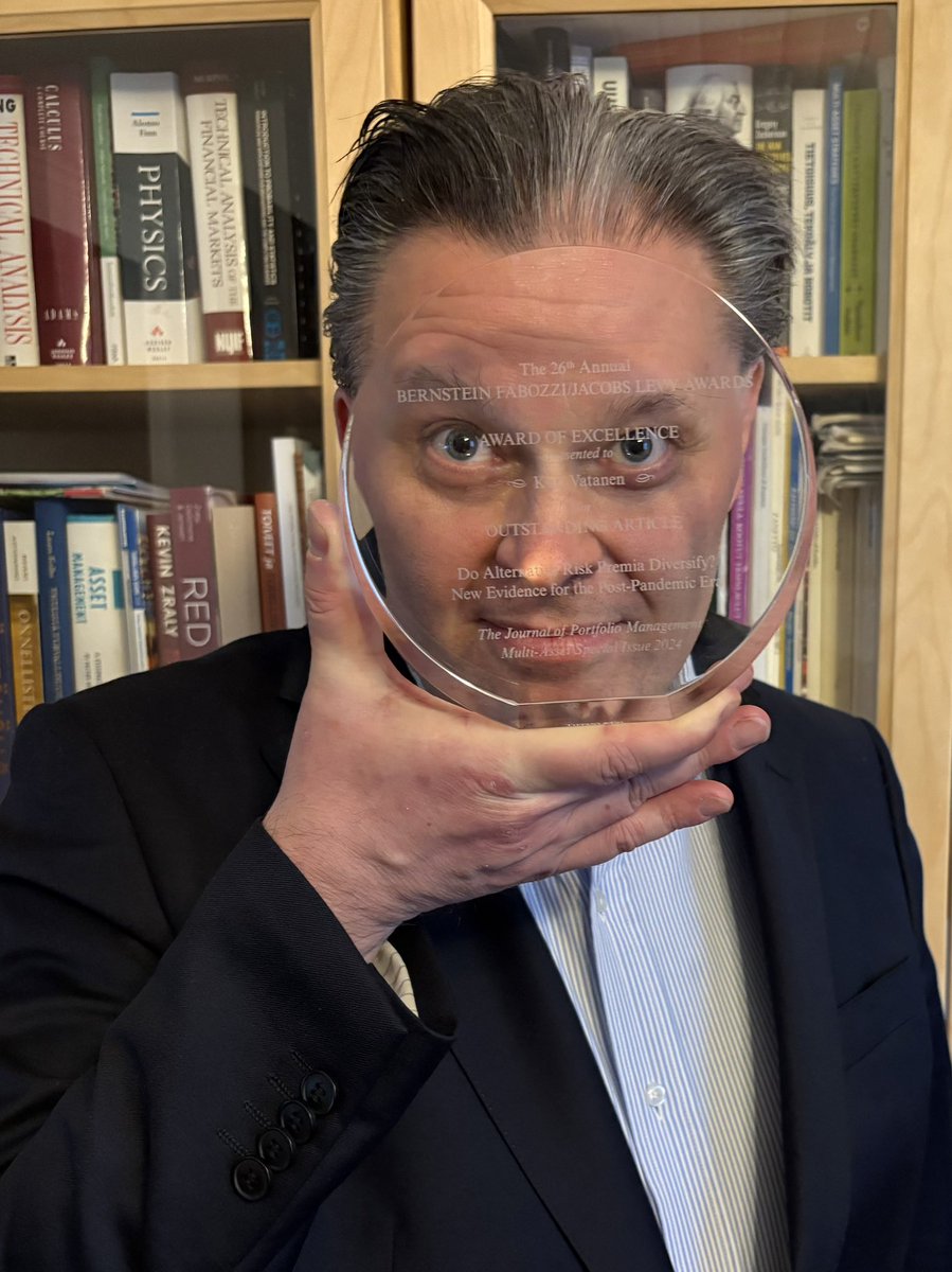 Kari Vatanen tweet media