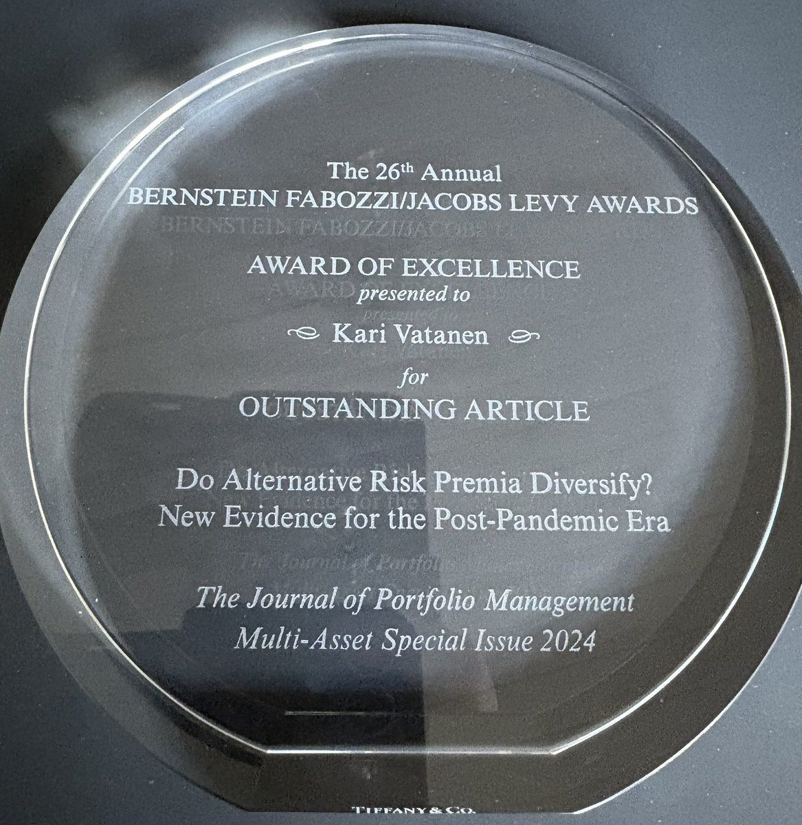 Kari Vatanen tweet media