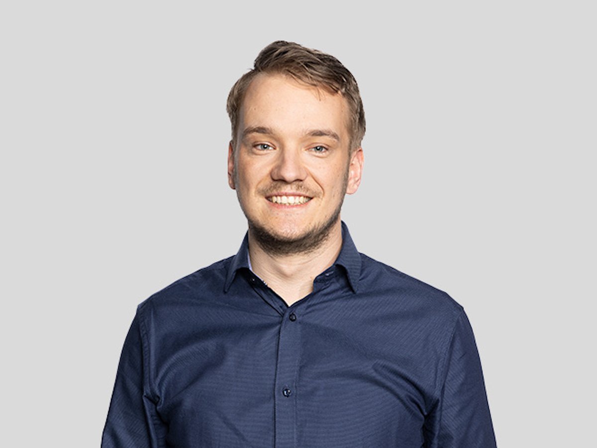 Onze collega Jesper Nijkamp (25) overleden ogld.nl/5Ku4
