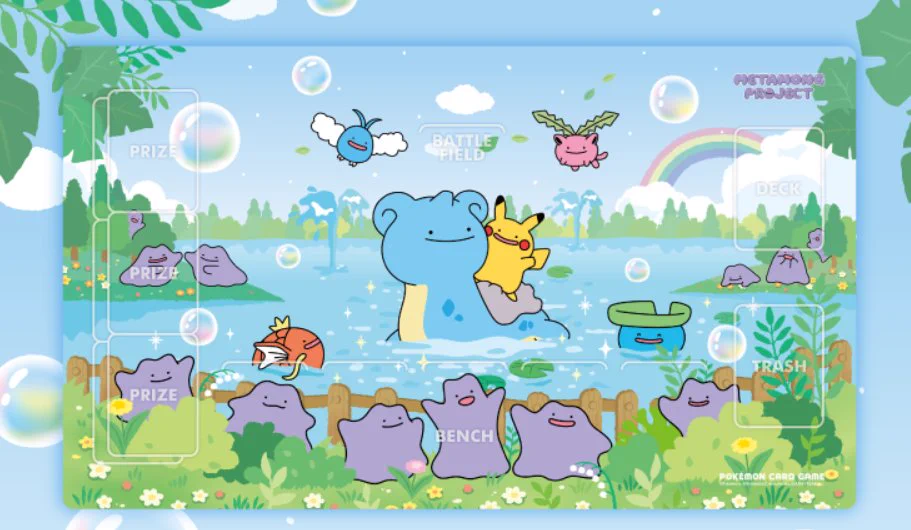 ポケカ速報＠予約抽選・最新情報まとめ on X: 