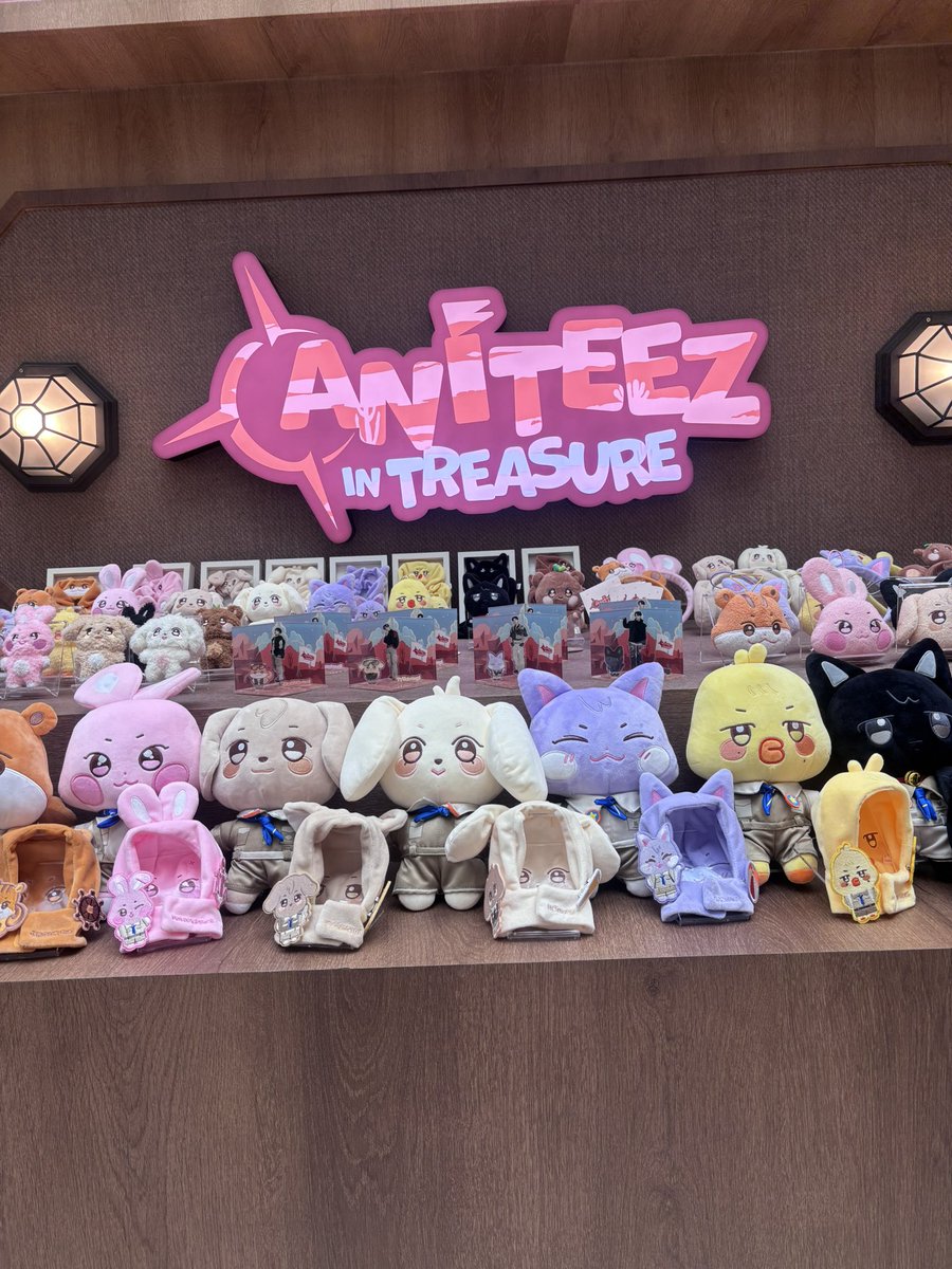 yeoulhttp's tweet photo. Seee youuu soon🤗#ATEEZ #ANITEEZ #에이티즈 #애니티즈 
#ANITEEZ_IN_TREASURE #애니티즈인트레저 #에이티니왔다지요 #사운웨이브 #SOUNDWAVE https://t.co/3pV8MJk75J