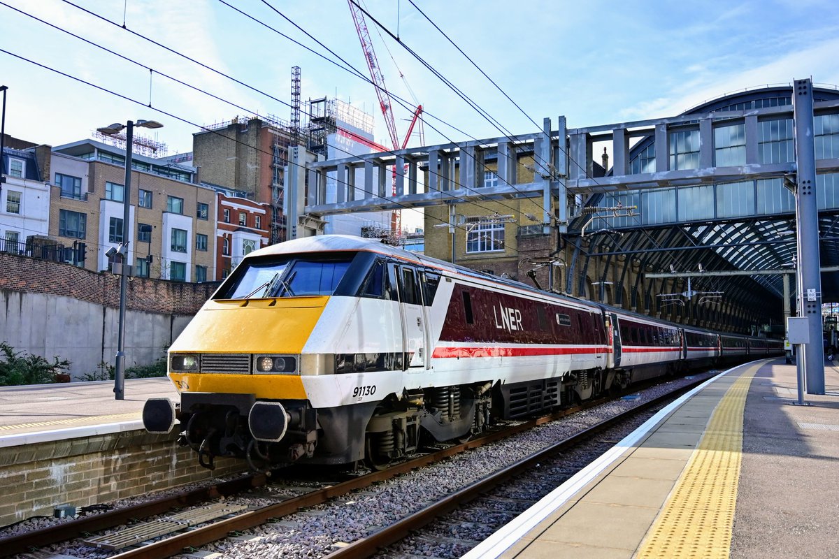 225 Group (@225groupuk) / X 225 Group (@225groupuk) / X