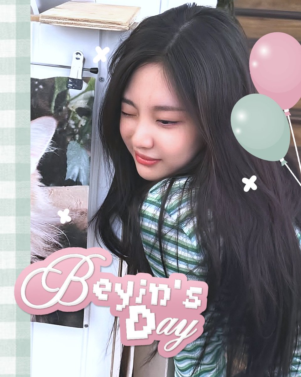 ahirusite's tweet photo. heLp repOst? arigato__u!! #zonauang

みんなさん! it's @aHeartShaker's day!! dalam rangka hari Beyin sedunia, ada 2 FREE SLOT layout by request dengan katalog 'Kkutsumi' &amp; 'Alomani'! 🎀 

ayo cek ALT &amp;&amp; scroll down for more info, adik _ adik! 🪿 https://t.co/qFxs1OTU2X