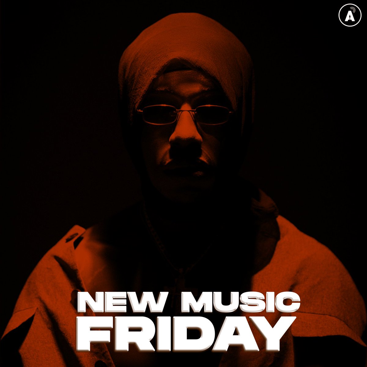 Amplifygh's tweet photo. UPDATE🚨: Our New Music Friday Playlist has been updated and this week @playmalai_ is our cover star!⭐️

Feat. @bosom_pyung @Sea_ufo @joojoaddison @cozypols @kevlarbmg @Whoismoffy @_Lyricaljoe @real_dikooo @jesseymaine_ @Gootherre @_tee_kae

🔗 - https://t.co/dyRza8e7m1🧡 https://t.co/2hOUhYk8bn