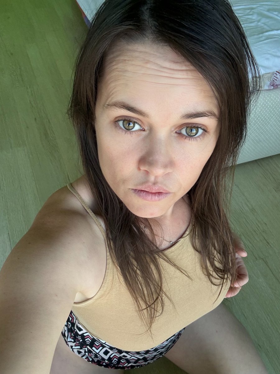 Dayanna Sweet (@DayannaSweetM) / Posts / X
