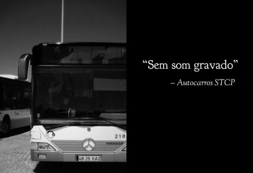 Boa sexta-santa . Fiquem com esta  quote.