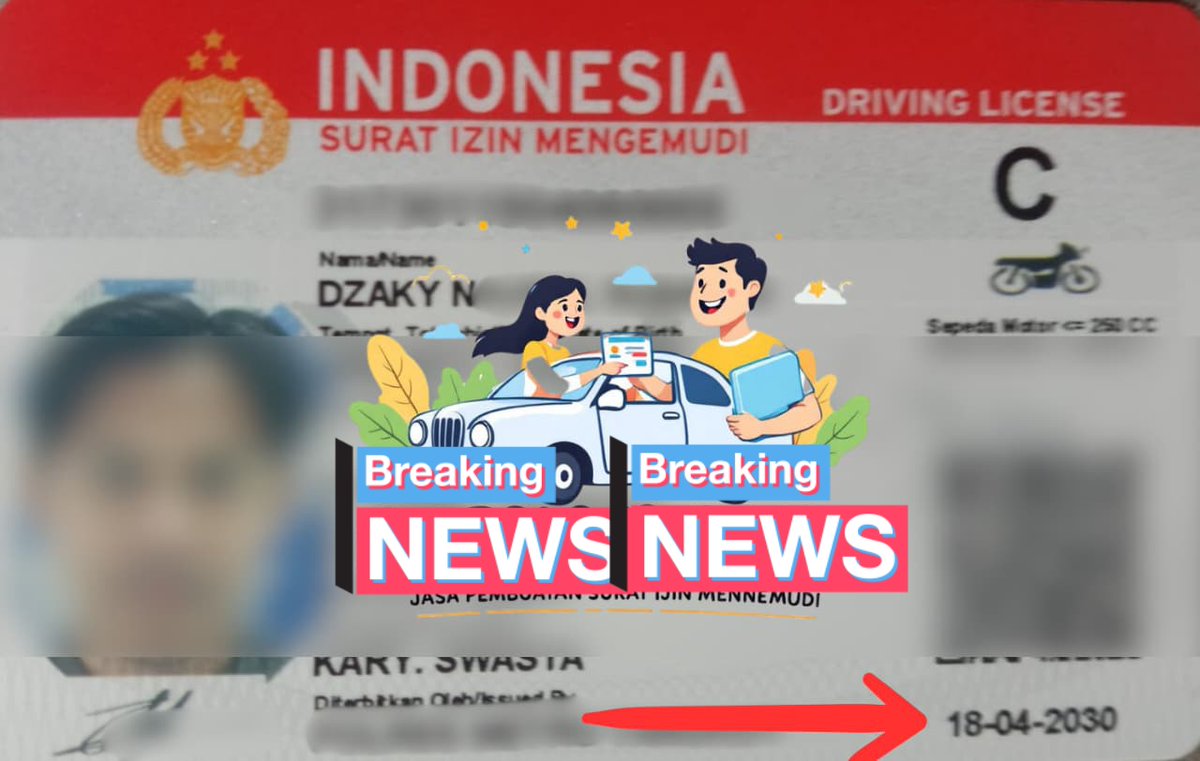 Mimin BirJas tweet media