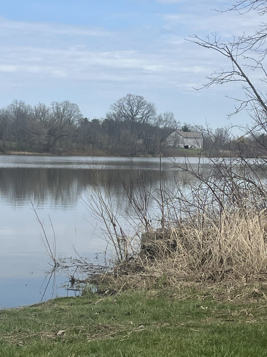 HideSteel's tweet image. Happy Friday! This SH week! #weekendloading