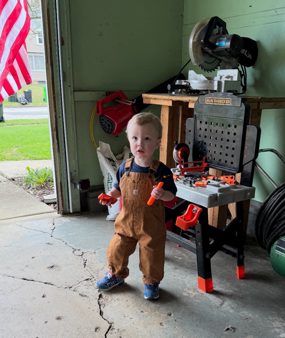 HideSteel's tweet image. Happy Friday! This SH week! #weekendloading