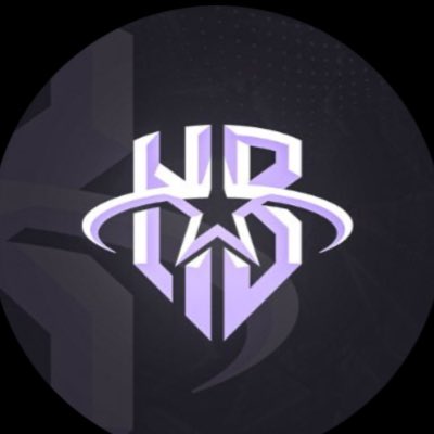 Claudio Kevin tweet media