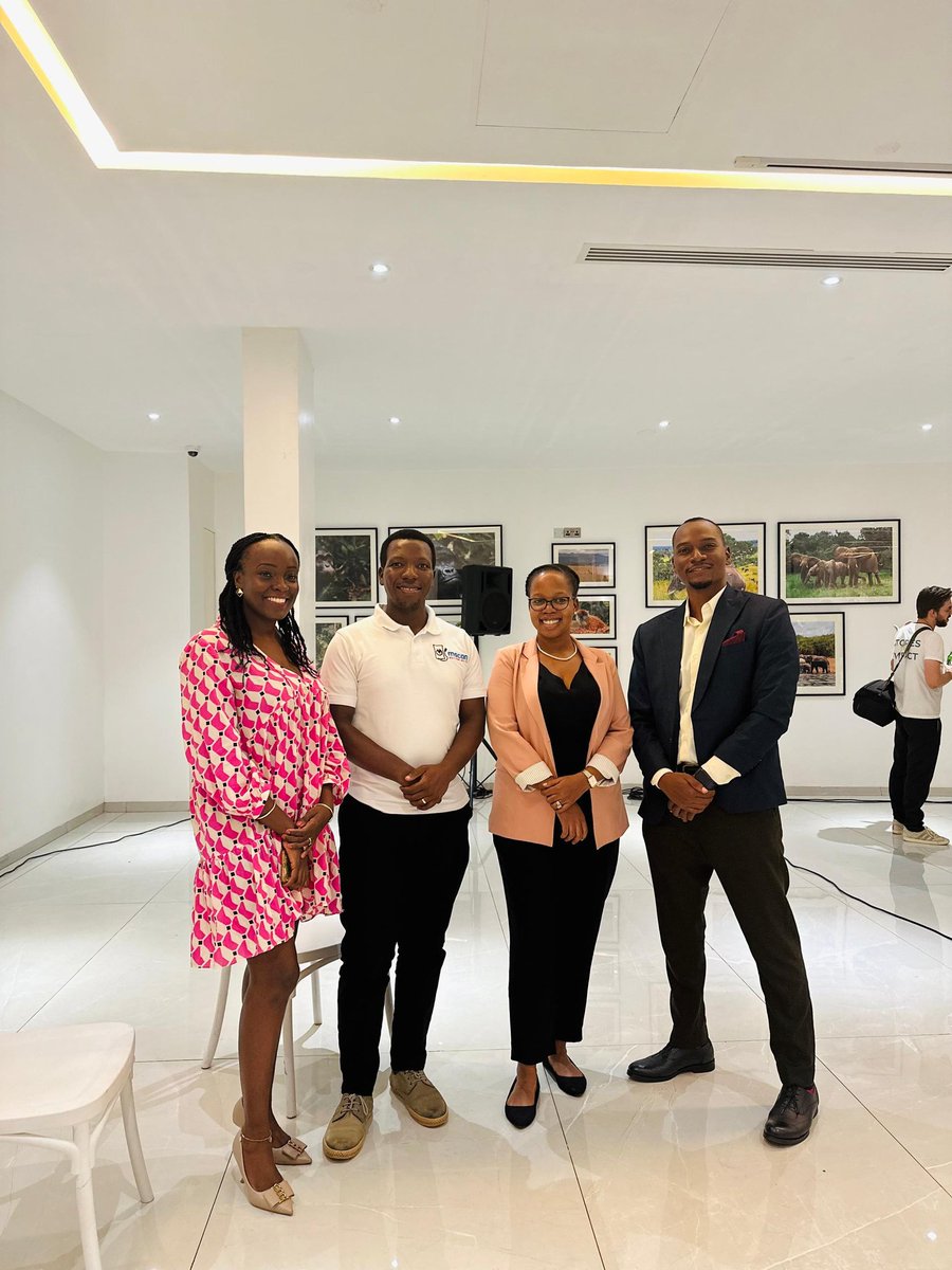 mSCAN_Ug's tweet photo. About last evening at the screening of "The Life Scanner" documentary, big thanks to @JicaUganda @SegalFoundation , @AFRIpads and Marula Creative agency for making it a success 👏🏽
#SaveAMother #SaveALife https://t.co/OaYbNu79zX