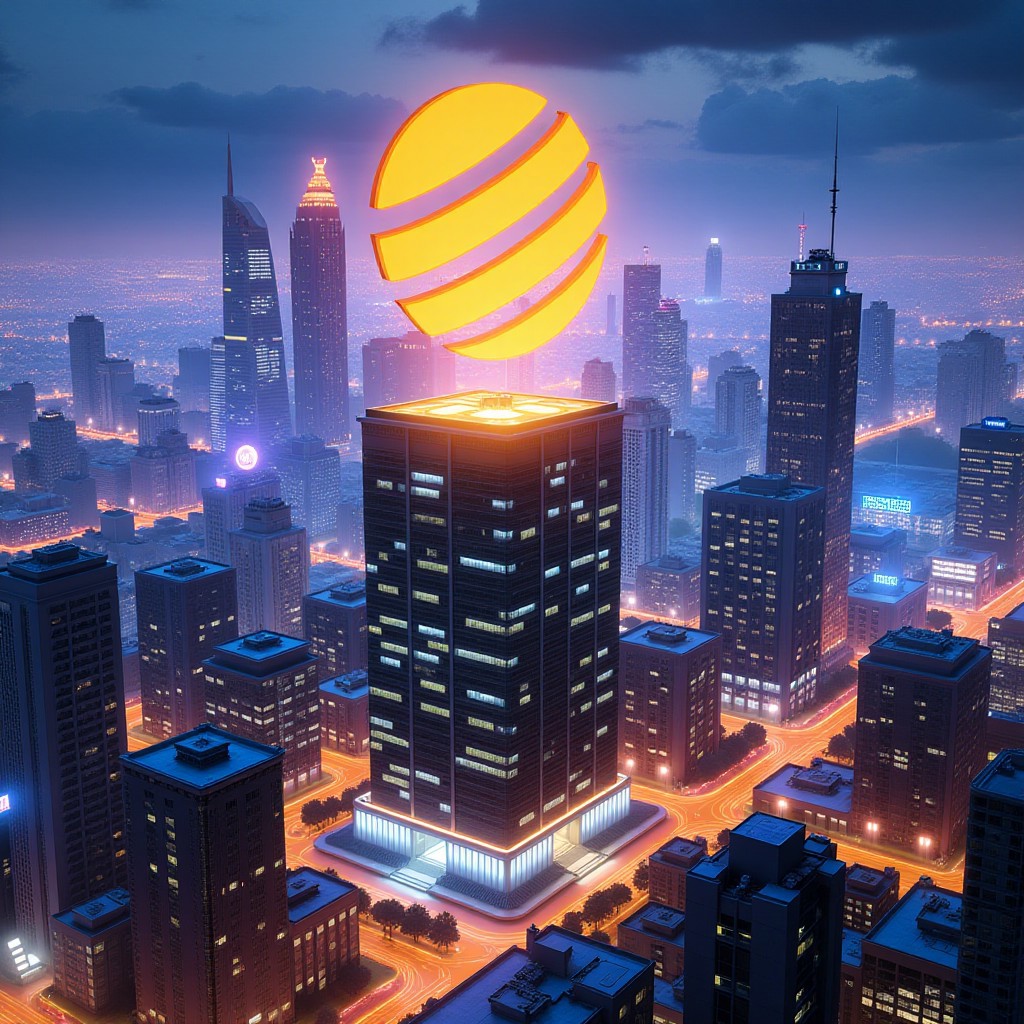 coin_gm's tweet photo. 🚀 Say goodbye to transaction fees! GMCoin enables businesses to move funds swiftly and securely, at absolutely ZERO fees.

Streamline your IT Services payments, accelerate your growth. 🌐⚡️ $GMCoin #ZeroFees #BusinessCrypto #FastSecure https://t.co/7iAbiBlzpF