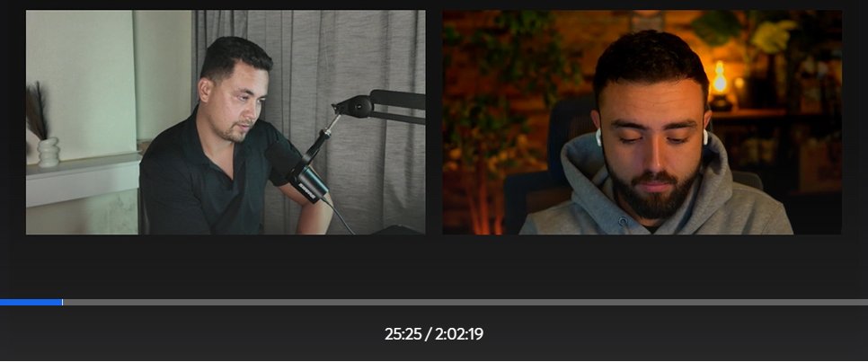 Imaginez juste la valeur de cette vidéo avec <a href="/antho_soum/">Anthony</a> : plus de 2h de contenu sur la monétisation et le SEO 👀