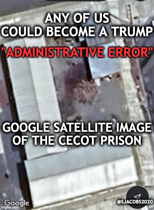 17frosted's tweet image. #StandUpForDemocracy