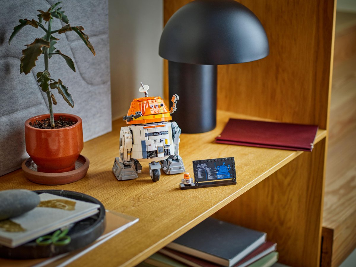 レゴ ジャパン公式 on X