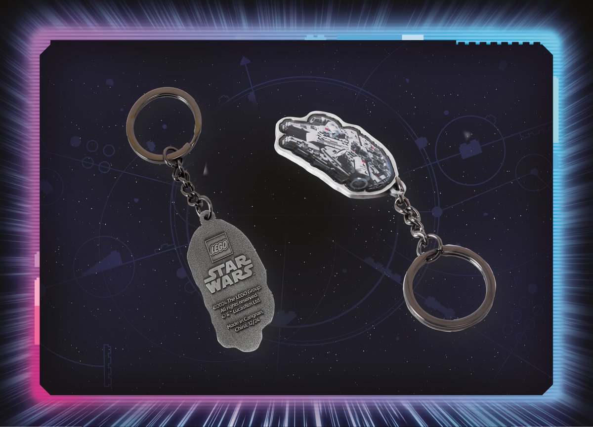 数量限定 購入特典📣 ＼ 楽天ブックスにて、レゴ スター・ウォーズ対象