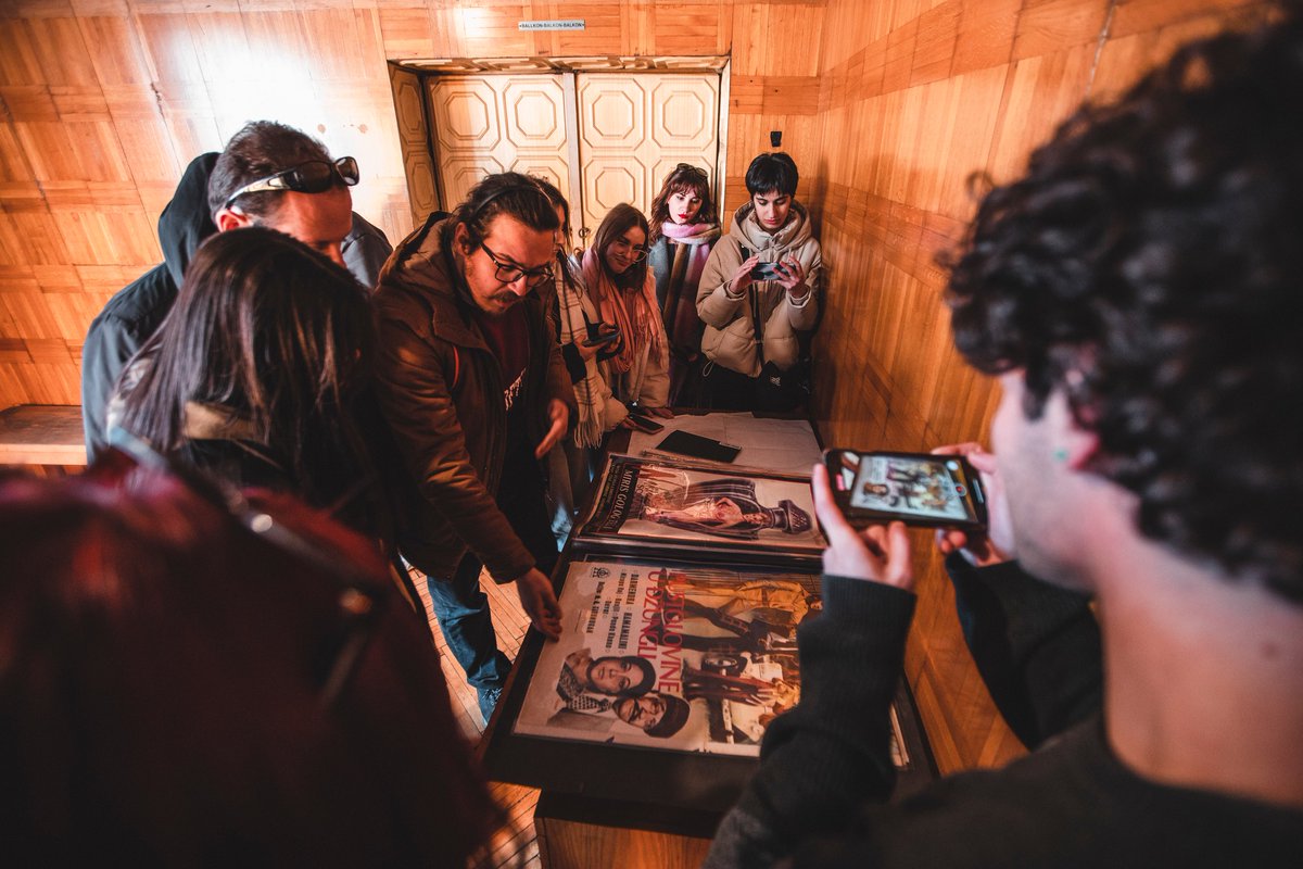 SMART Balkans tweet media