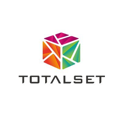 Liuleenim's tweet photo. 🚨 Sungmin is officially leaving SM this month and signing with trot-focused label Totalset! This likely means he's also stepping away from Super Junior.... 🥲
That explains why he said on bubble that starting May, he will try more things 🥲

🔗https://t.co/5waL4V8ZN2 https://t.co/eLI95PPZhs