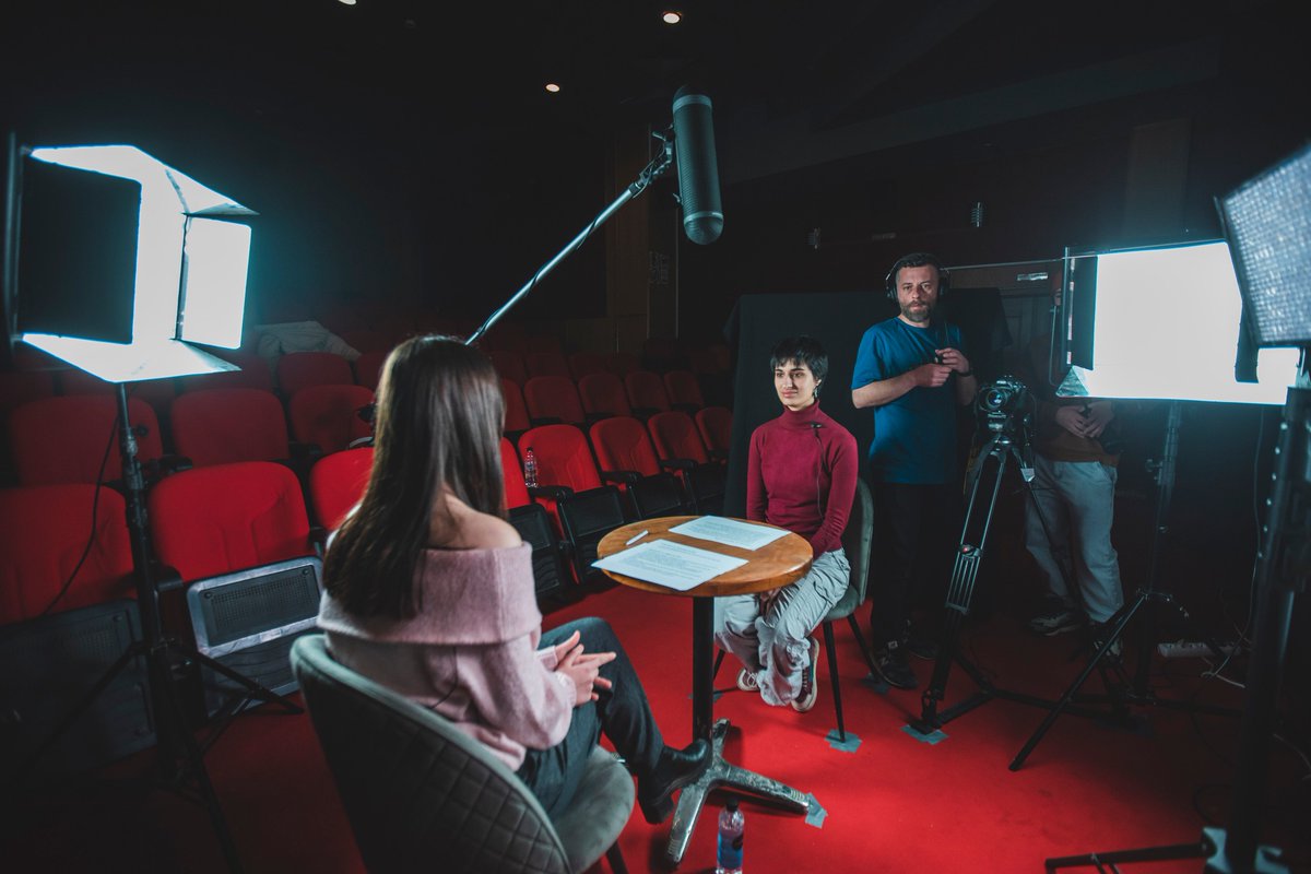 SMART Balkans tweet media