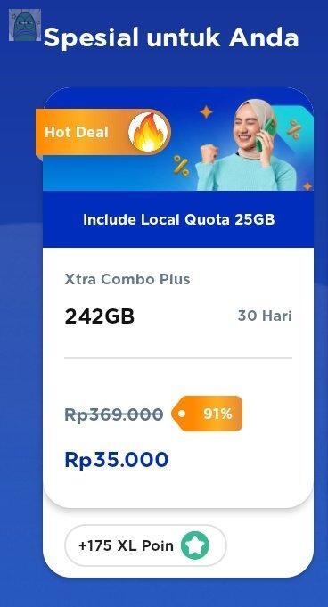 Tanyarlfes tweet media