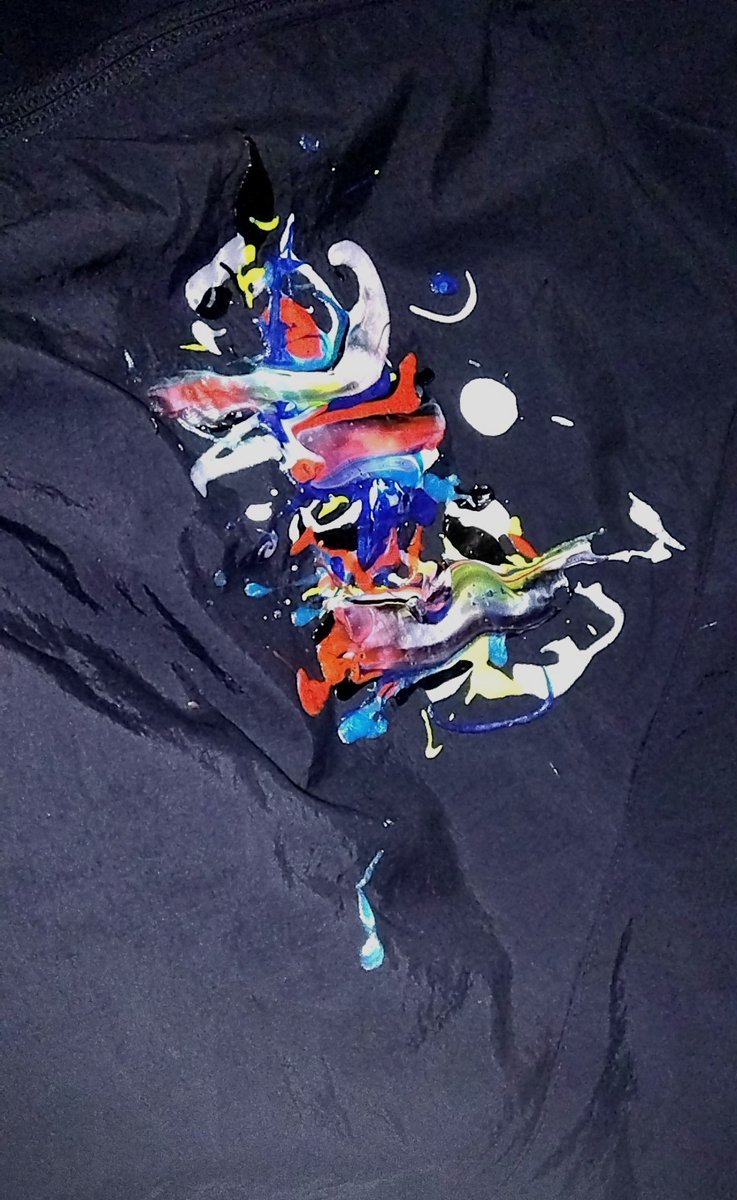 ぬるまゆ＋ tweet media