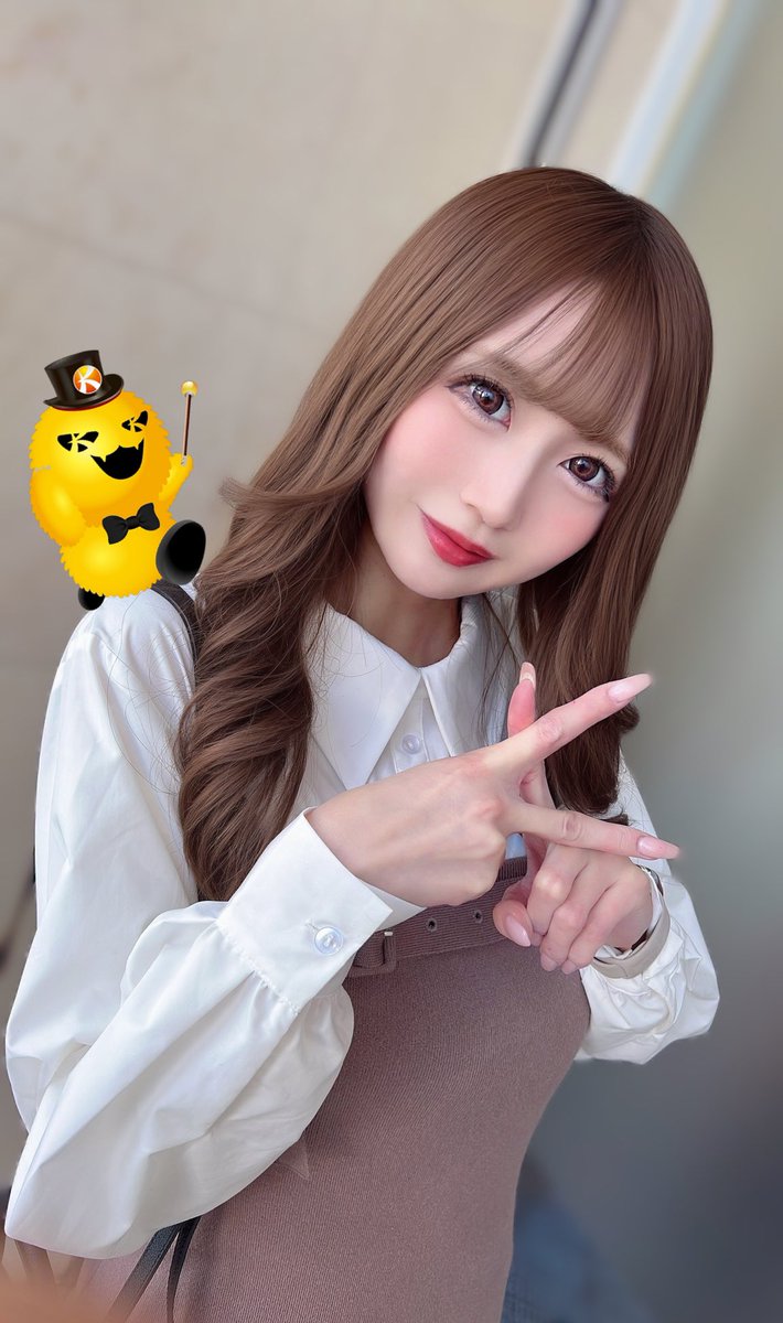 えりスロちゃん (@rkmrn55) on Twitter photo 明日4/19は大阪府💚
【 キコーナ富田林店 】様へ
お邪魔します𖤐´-
▫️4/7 新台入替完了済み🎰🆕
▫️ジャグラーシリーズ79台設置🤡💥
前回来店時(3/20)も至る所にチャンス🈶
詳細は引用ポストをご確認ください️📝
⏱抽選→9:30/立体駐車場1階
🅿️駐車場→500台設置
«キコーナ富田林店様のSNS» 明日4/19は大阪府💚
【 キコーナ富田林店 】様へ
お邪魔します𖤐´-
▫️4/7 新台入替完了済み🎰🆕
▫️ジャグラーシリーズ79台設置🤡💥
前回来店時(3/20)も至る所にチャンス🈶
詳細は引用ポストをご確認ください️📝
⏱抽選→9:30/立体駐車場1階
🅿️駐車場→500台設置
«キコーナ富田林店様のSNS»