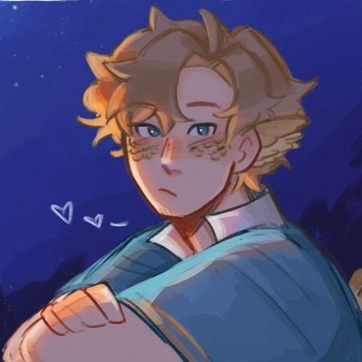 mumthoyuri's tweet photo. pfp n meeee :3c https://t.co/FggC2Av6cI
