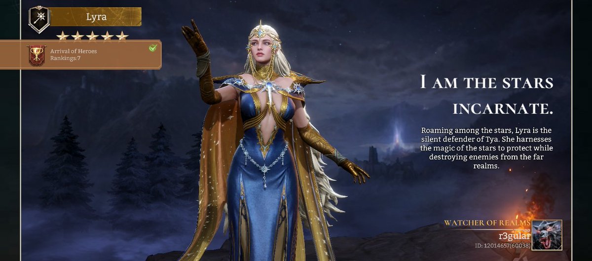 r3gular.sol tweet media