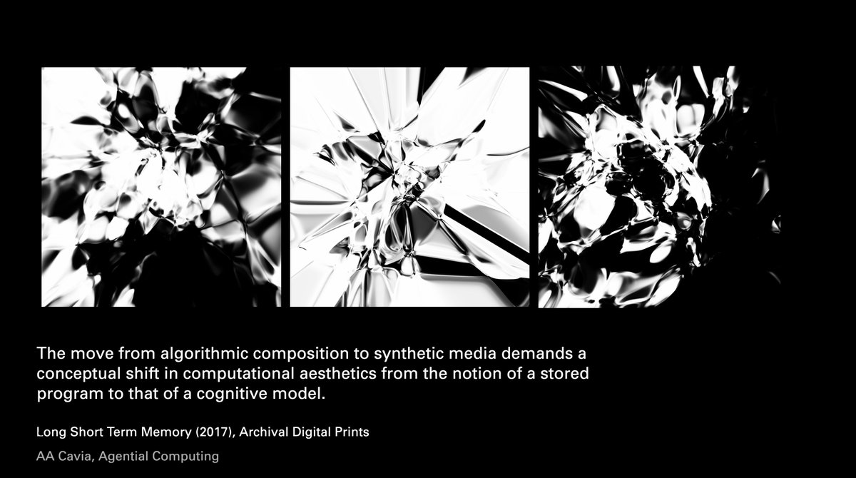 AA Cavia tweet media