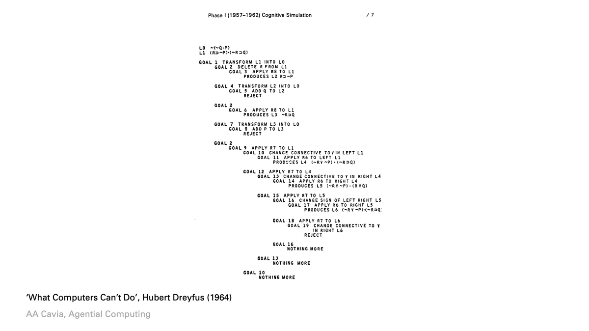 AA Cavia tweet media