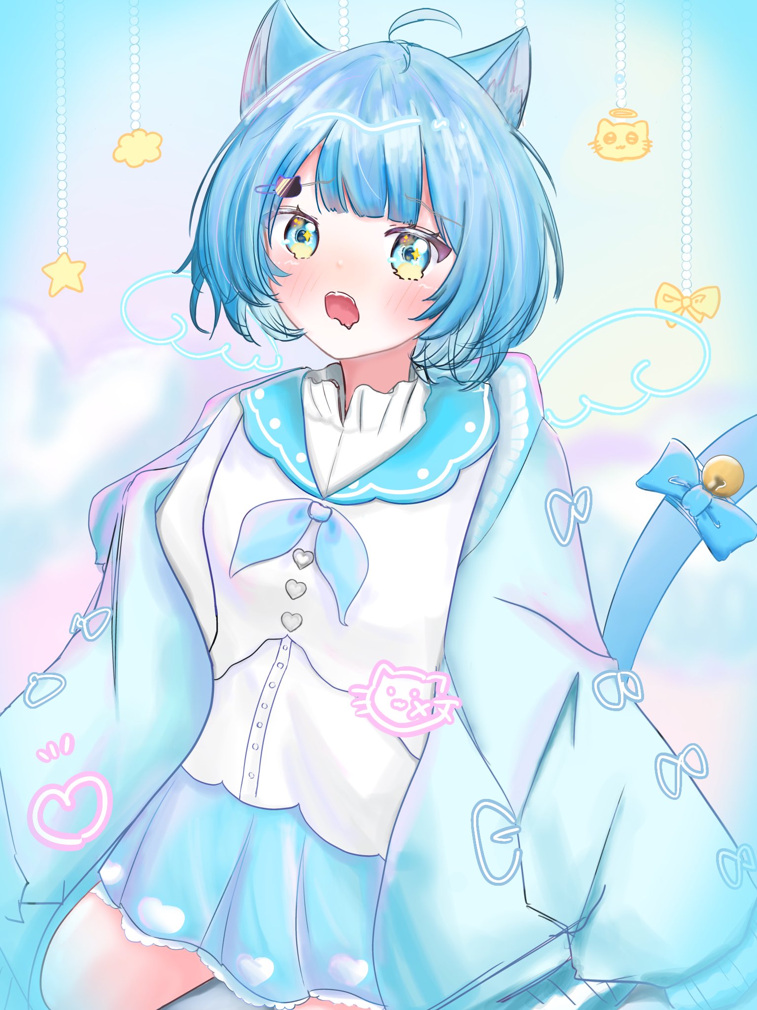 みーたんさん専用 みーたん🈂️ (@umi86632) / X