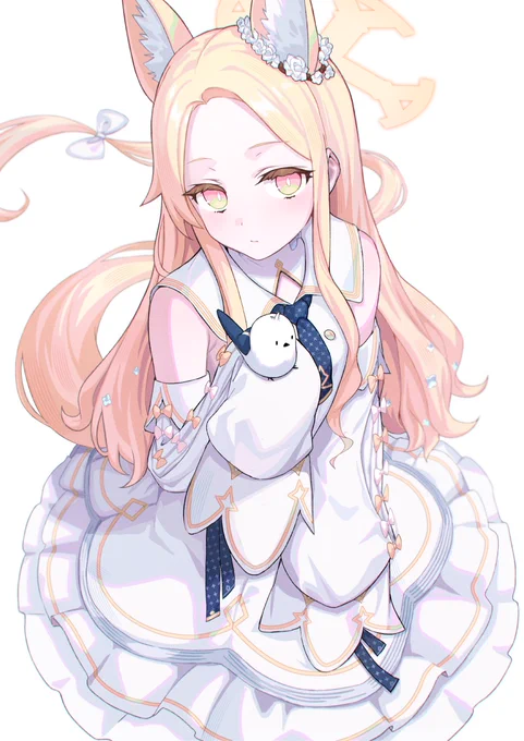 セイア 