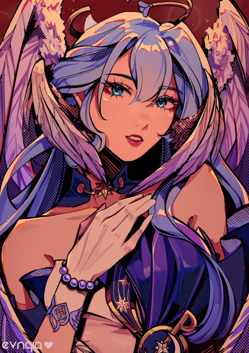 also tried drawing robin on csp hello
-
#hsr